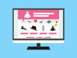 Si no tienes una tienda online a día de hoy, es porque no quieres