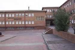 El instituto Margarita Salas se suma a la red de centros bilingües de la región a partir el próximo curso.