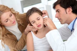 El Ayuntamiento ofrece información y consejos sobre salud infantil a los padres de Majadahonda.