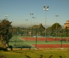 El XVIII torneo de tenis del CET Majadahonda crea el “Premio en Valores”