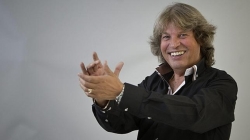 Majadahonda espera la llegada del mes “más flamenco” con artistas como José Mercé