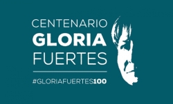 Majadahonda rinde homenaje a Gloria Fuertes en el Día Internacional del Libro Infantil.