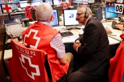 Se Amplia el Servicio de Emergencia Social con más unidades móviles y mayor cobertura