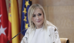 Se rebajan los precios de las Escuelas Infantiles públicas un 5% el próximo curso