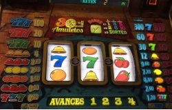 App de casino online para jugar a las tragaperras