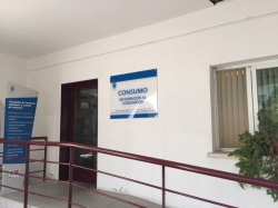 Empresarios y profesionales ya disponen de hojas de reclamaciones en la web municipal.