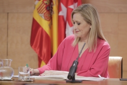 Se pone en marcha un dispositivo especial para el World Pride