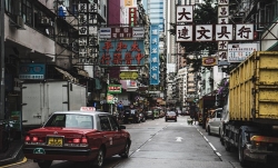 5 cosas a tener en cuenta si quieres mudarte a China