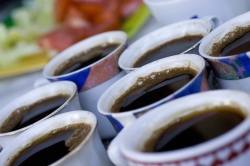 ¿Por qué montar un bar temático?