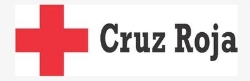 Campaña donación de Sangre Cruz Roja Española