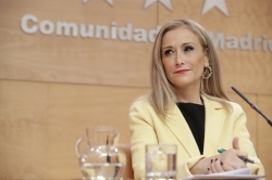 Oferta de Empleo Público con 23.672 plazas.