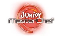 Finalistas de MasterChef Junior cocinan con Alimentos de Madrid ‘M Producto Certificado’