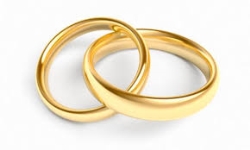 El próximo 15 de febrero el Ayuntamiento de Majadahonda brinda las parejas que celebran sus Bodas de Oro.
