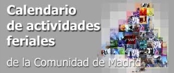Fitur inaugura la actividad ferial de 2018.