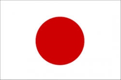 Japón muestra este mes su cara más divertida y la Comunidad, a través del Consorcio Regional de Transportes (CRTM).