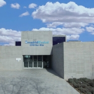 El Instituto de Adicciones evalúa la eficacia de la prevención en las aulas.