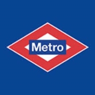 Metro extiende las pruebas de pasos de acceso abiertos a tres estaciones.