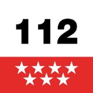 Madrid 112, preparado para recibir avisos a través del sistema de emergencias eCall.