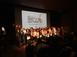 Cerca de 200.000 madrileños acuden cada día a los centros de salud de la Comunidad