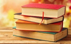 Se celebra la Noche de los Libros con más de 550 actividades en toda la región