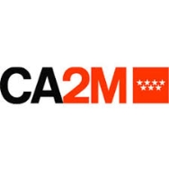 El CA2M abre temporada con tres nuevas exposiciones.