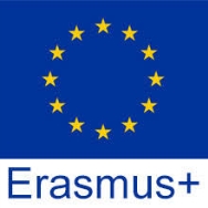 Cerca de 2.500 alumnos y profesores viajan este curso con el Programa Erasmus+
