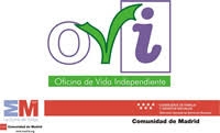 El Consejo de Gobierno ha autorizado la prórroga durante un año del contrato de gestión de la Oficina de Vida Independiente (OVI) de la Comunidad.