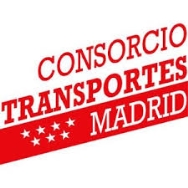 La Comunidad refuerza el servicio de Metro los próximos días 11, 12, 13, 14 y 15 de mayo por las fiestas de San Isidro.