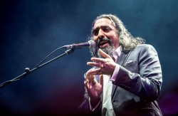 Momentos destacados de la programación cultural de San Isidro
