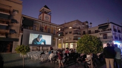 Circuito de cine de verano