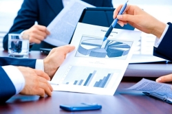 ¡El informe de auditoría ya no tiene nada que ver con lo que era!