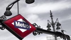 Ampliación de la línea 11 de Metro para alcanzar los 300 kilómetros de red