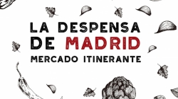 Cerca de 7.000 personas disfrutaron de la primera noche gastronómica de Las Ventas