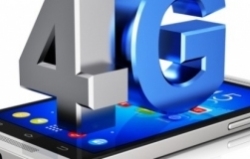 Mayor rapidez de conexión móvil y mejor cobertura gracias a la implantación del nuevo 4G
