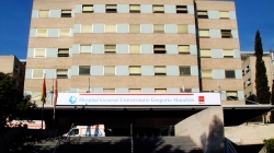 El Gregorio Marañón pone en marcha el primer Programa de Genética y Salud Mental de la Comunidad.