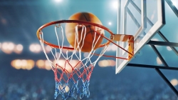 La Comunidad acogerá la Copa de S.M. el Rey y la Supercopa Endesa de Baloncesto en 2019.