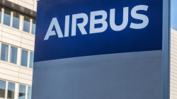 La Comunidad destaca su compromiso con el impulso de la actividad industrial aeronáutica.