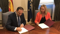 Ayudas al alquiler dirigidas a los sectores más vulnerables