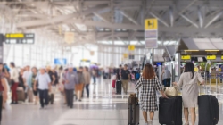 El consumidor puede recuperar la cantidad pagada en viajes combinados si se vulneran sus derechos.