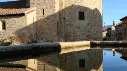 Jornadas Europeas de Patrimonio 2018