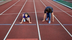 Se ha organizado el curso ‘Monitores deportivos para personas con discapacidad intelectual’.