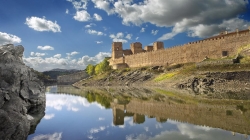 Villas de Madrid, 11 localidades reconocidas por la riqueza de su patrimonio.