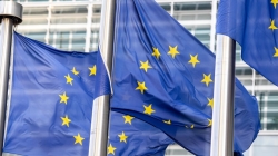 La Comunidad de Madrid ha convocado ayudas a las universidades para que contribuyan a difundir el proyecto europeo.