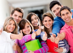 El Ayuntamiento ofrece a los jóvenes de Majadahonda formación en desarrollo personal e inteligencia emocional.