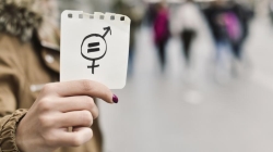 La Comunidad de Madrid impartirá por primera vez estudios de Formación Profesional especializados en igualdad de género durante este curso 2018/19.