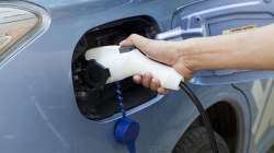 ayudas a los madrileños para comprar vehículos cero y eco.