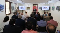 La Comunidad de Madrid impulsa la transición del actual sistema económico lineal, basado en la práctica de ‘usar y tirar’.