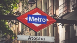 La Comunidad de Madrid va a poner en marcha desde el próximo lunes, 1 de octubre, un proyecto piloto de venta rápida de billetes sencillos.