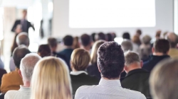 Los profesores de Formación Profesional de la Comunidad recibirán formación en empresas.