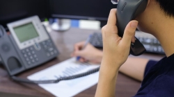 El servicio de información y atención 012 de la Comunidad amplía sus servicios